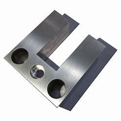 Aluminum Custom CNC Milling Parts Fabrication OEM Bronze CNC Laser Parts